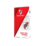 River-Plate-Perfumes-Infantil-River-Edt-x-65-ml-7798327343476_img1