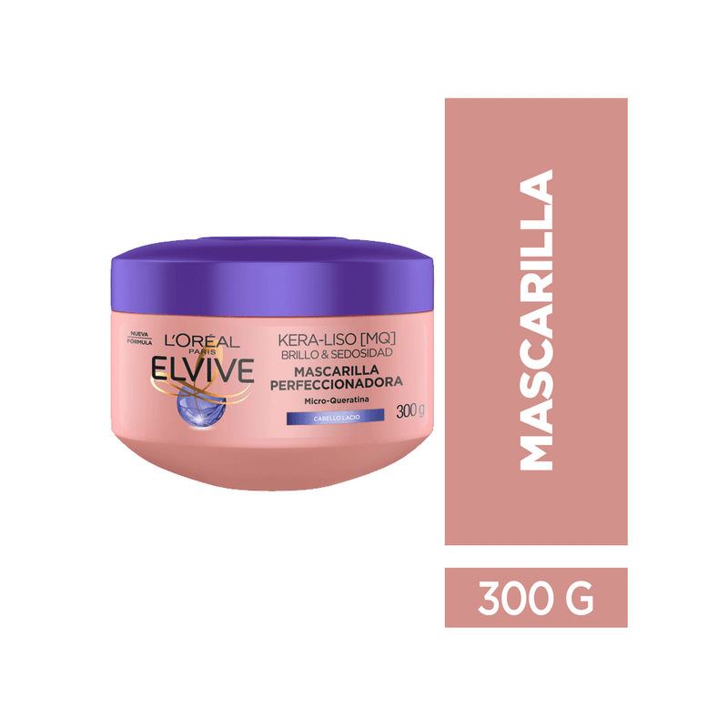 Elvive-Tratamiento-Elvive-Kera-Liso-Brillo-x-300-7509552791853_img1