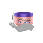 Elvive-Tratamiento-Elvive-Kera-Liso-Brillo-x-300-7509552791853_img2
