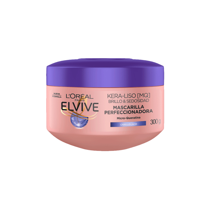 Elvive-Tratamiento-Elvive-Kera-Liso-Brillo-x-300-7509552791853_img3