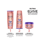 Elvive-Tratamiento-Elvive-Kera-Liso-Brillo-x-300-7509552791853_img4