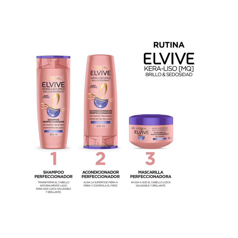 Elvive-Tratamiento-Elvive-Kera-Liso-Brillo-x-300-7509552791853_img4