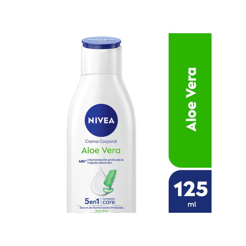 Nivea-Crema-Corporal-Nivea-Aloe-Vera-5-en-1-x-125-ml-4005900985088_img1