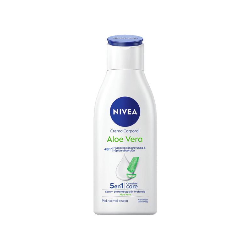 Nivea-Crema-Corporal-Nivea-Aloe-Vera-5-en-1-x-125-ml-4005900985088_img2