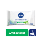 Nivea-Jabon-Nivea-Antibacterial-x-90-gr-4005900990495_img1