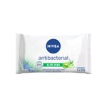 Nivea-Jabon-Nivea-Antibacterial-x-90-gr-4005900990495_img2