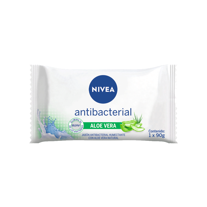Nivea-Jabon-Nivea-Antibacterial-x-90-gr-4005900990495_img2