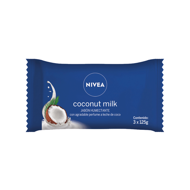 Nivea-Jabon-Nivea-Coconut-Milk-3-x-125-gr-4005900990426_img2