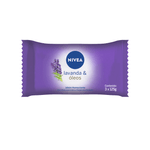 Nivea-Jabon-Nivea-Lavanda---Oleos-3-x-125-gr-4005900990433_img2