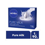 Nivea-Jabon-Nivea-Pure-Milk-x-90-gr-4005900990518_img1