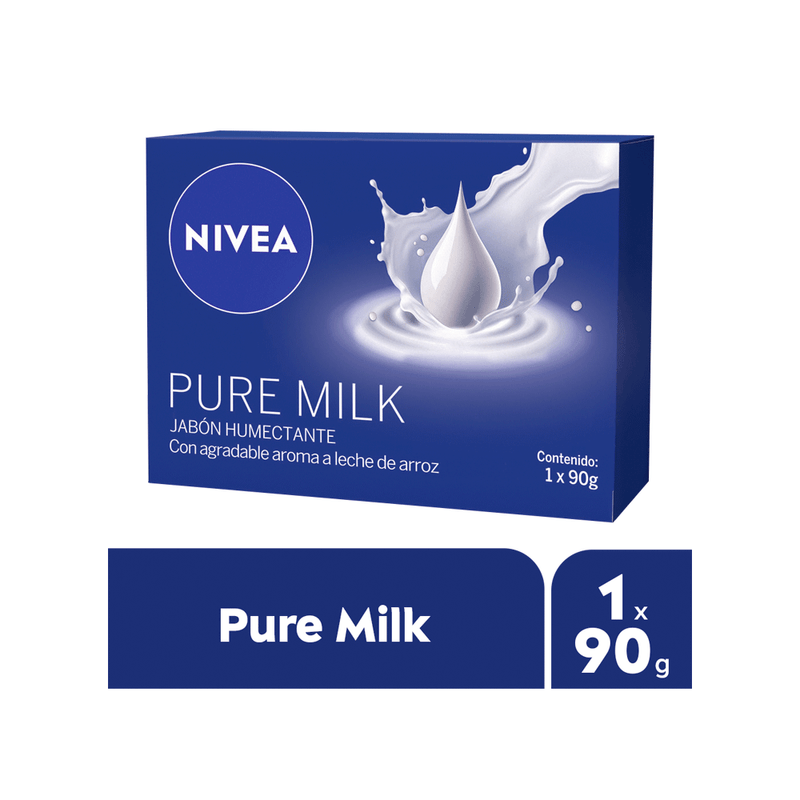 Nivea-Jabon-Nivea-Pure-Milk-x-90-gr-4005900990518_img1