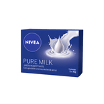 Nivea-Jabon-Nivea-Pure-Milk-x-90-gr-4005900990518_img2
