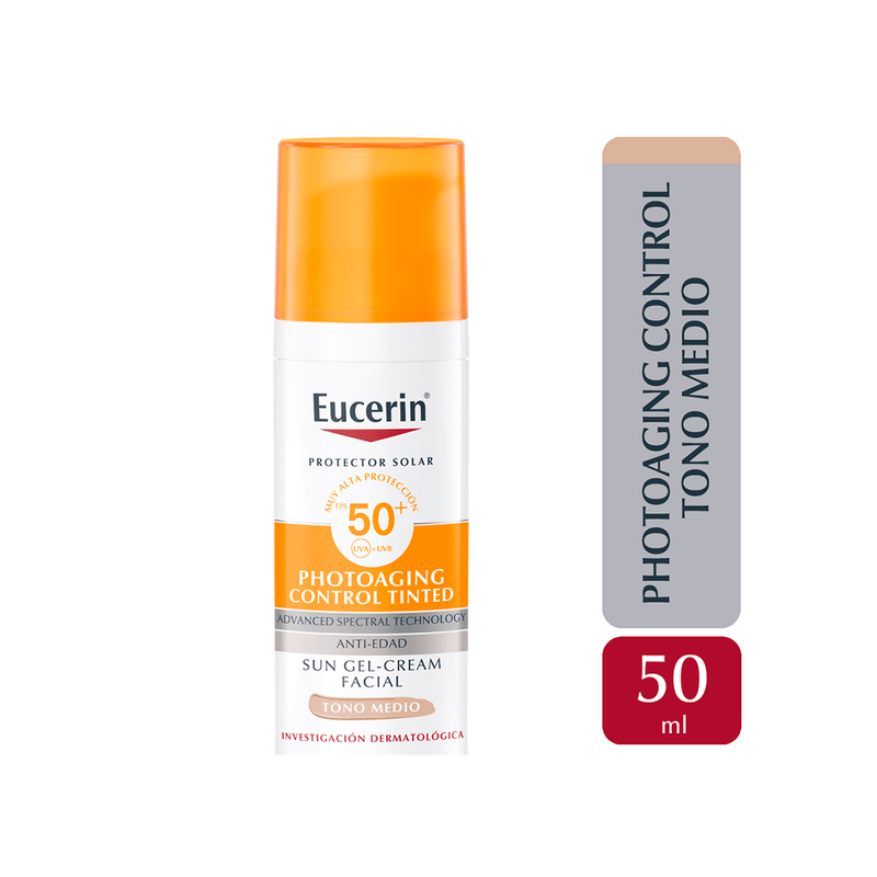 Eucerin-Protector-Solar-Eucerin-Sun-SPF50-CC-Cream-x-50ml-4005900264282_img1