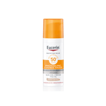 Eucerin-Protector-Solar-Eucerin-Sun-SPF50-CC-Cream-x-50ml-4005900264282_img2