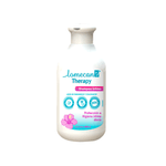 Lomecan-V-Therapy-Shampoo-x-400ml-7798140256441_img1