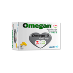 Omegan-Omegan-x-30-caps-0614143474064_img1