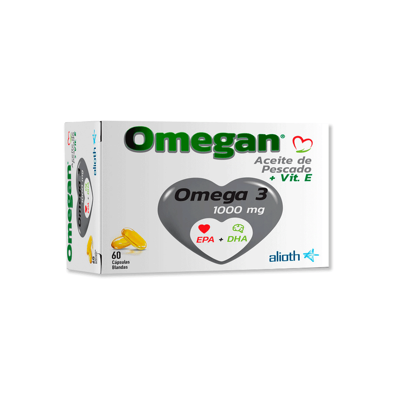 Omegan-Omegan-x-30-caps-0614143474064_img1