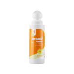 Atomo -Gel Atomo Árnica Roll On x 90 gr-7798024550672