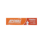 Atomo -Crema Analgésica Atomo Desinflamante Clásico x 40 gr-7798024550467