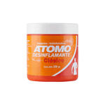 Atomo-Desinflamante-Atomo-Clasico-x-220-gr-7798024550498_img1-7798024550498