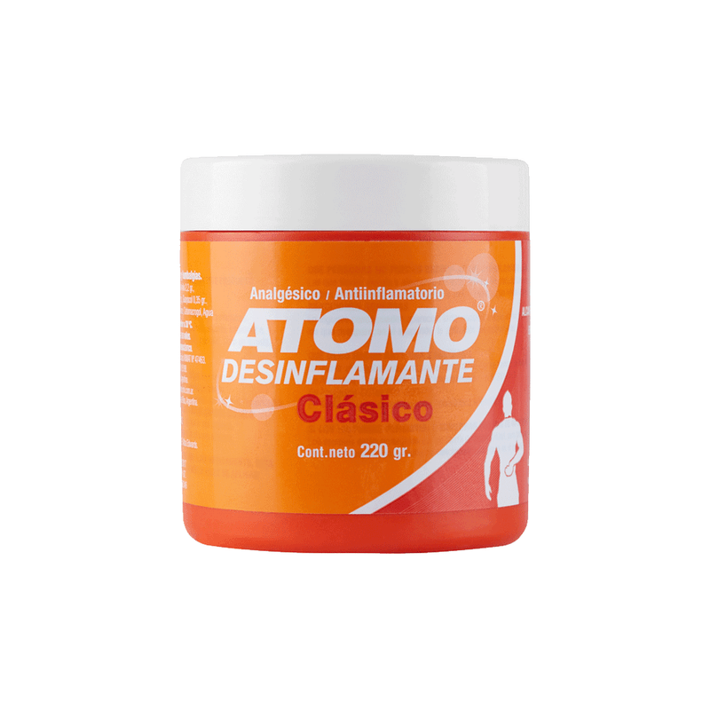 Atomo-Desinflamante-Atomo-Clasico-x-220-gr-7798024550498_img1-7798024550498