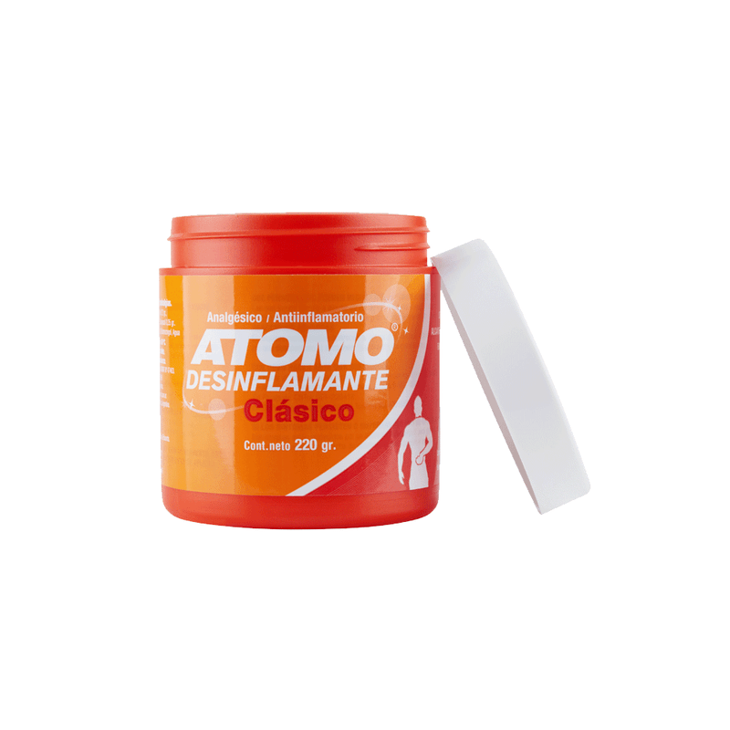 Atomo-Desinflamante-Atomo-Clasico-x-220-gr-7798024550498_img1-7798024550498