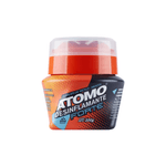 Atomo-Desinflamante-Atomo-Forte-x-100-gr-7798024550726_img1