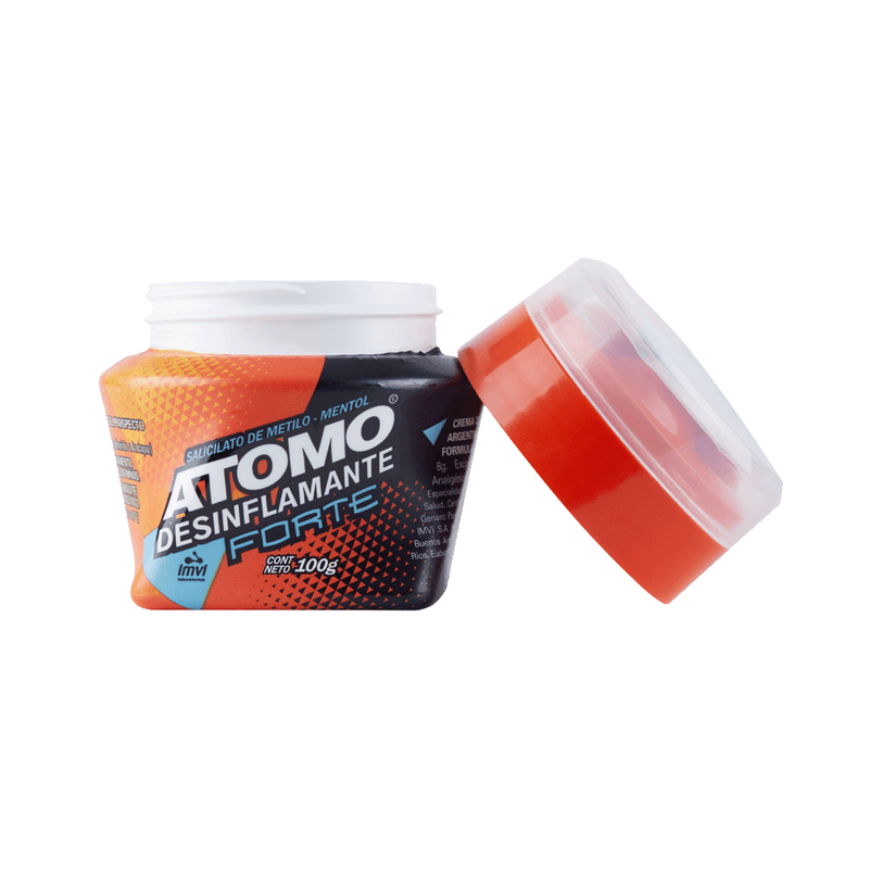 Atomo-Desinflamante-Atomo-Forte-x-100-gr-7798024550726_img2
