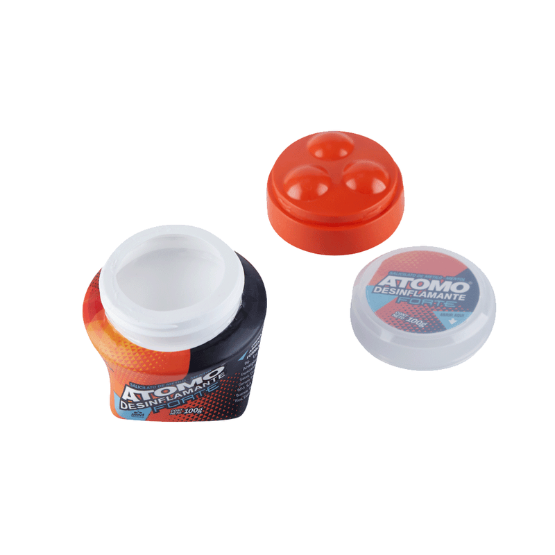 Atomo-Desinflamante-Atomo-Forte-x-100-gr-7798024550726_img3
