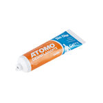 Atomo-Gel Analgésico Atomo Desinflamante Geldic Sin Olor x 100 gr-7798024550177