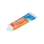 Atomo -Gel analgésico Atomo Desinflamante Geldic Sin Olor x 30 gr-7798024550160