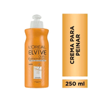 Elvive-Crema-Para-Peinar-Elvive-Oleo-Extraordinario-Coco-x-250-ml-7509552851618_img1
