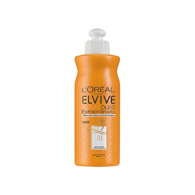 Elvive-Crema-Para-Peinar-Elvive-Oleo-Extraordinario-Coco-x-250-ml-7509552851618_img2