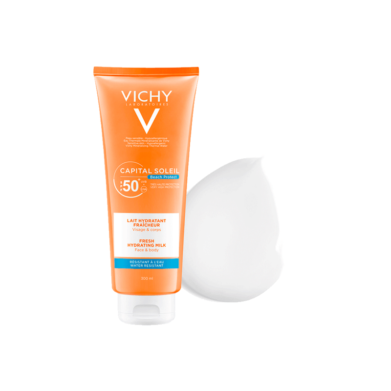 Vichy-Ideal-Soleil-Leche-Hidratante-Corporal-Fps-50--x-300-ml-3337871322694_img1