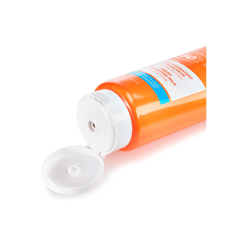 Vichy-Ideal-Soleil-Leche-Hidratante-Corporal-Fps-50--x-300-ml-3337871322694_img3