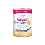 Valcatil-Complex-D3-Valcatil-Lata-x-260-gr-7798051853630_img1