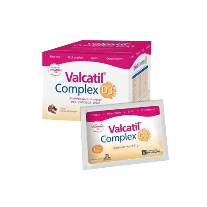 Valcatil-Suplemento-Dietario-Valcatil-Complex-D3-x-15-sob-7798051853661_img1