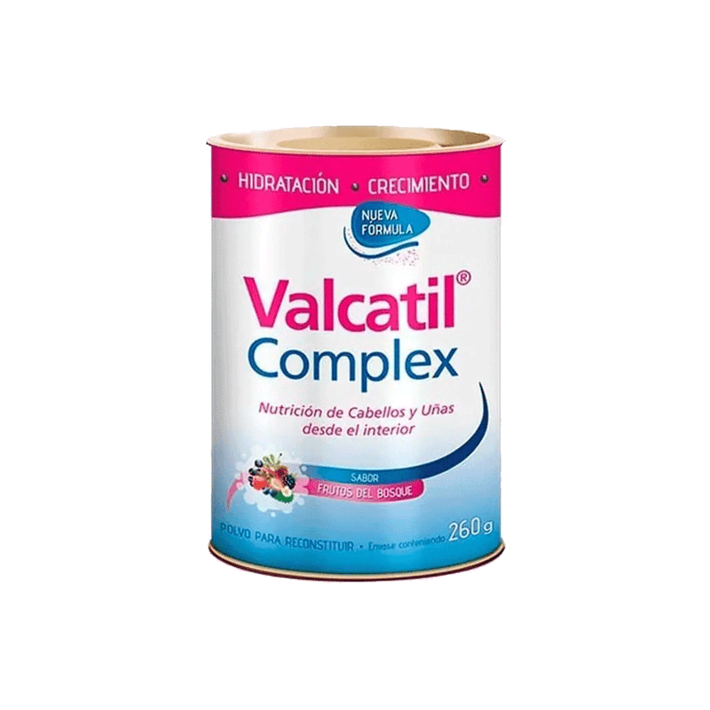 Valcatil-Colageno-Hidrolizado-Valcatil-Complex-Lata-x-260-gr-7798051853197_img1