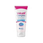 Valcatil-Shampoo-Valcatil-Complex-x-150-ml-7798051853388_img1