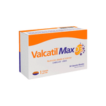 Valcatil-Suplemento-Dietario-Valcatil-Max-D3-x-30-cap-7798051853920_img1