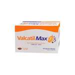 Valcatil-Suplemento-Dietario-Valcatil-Max-D3-x-60-Caps-7798051853982_img1