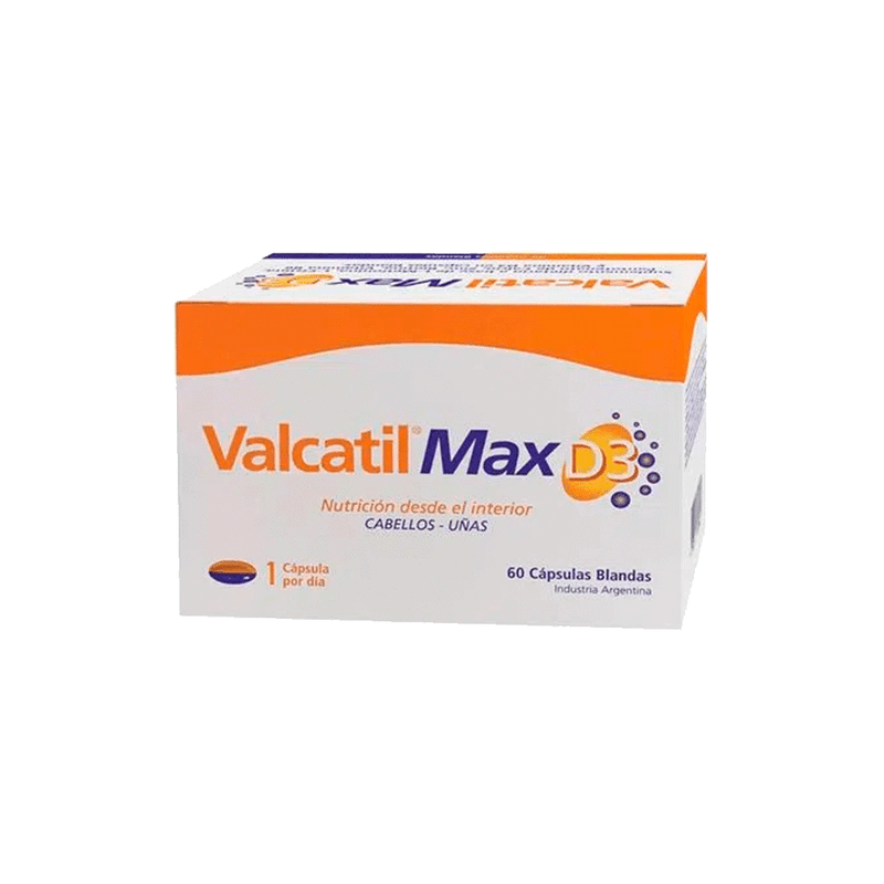 Valcatil-Suplemento-Dietario-Valcatil-Max-D3-x-60-Caps-7798051853982_img1