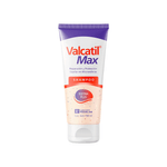 Valcatil-Shampoo-Valcatil-Max-x-150-ml-7798051853609_img1