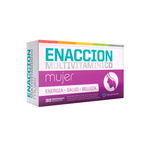 Enaccion-Suplemento-Dietario-Multivitaminico-Mujer-x-30-caps-7792981006241_img1