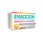 Enaccion-Suplemento-Multivitaminico-x-60-Caps-7792981006012_img1