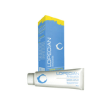 Lopecian-Serum-Para-La-Caida-del-Cabello-x-60ml-7798167580314_img1