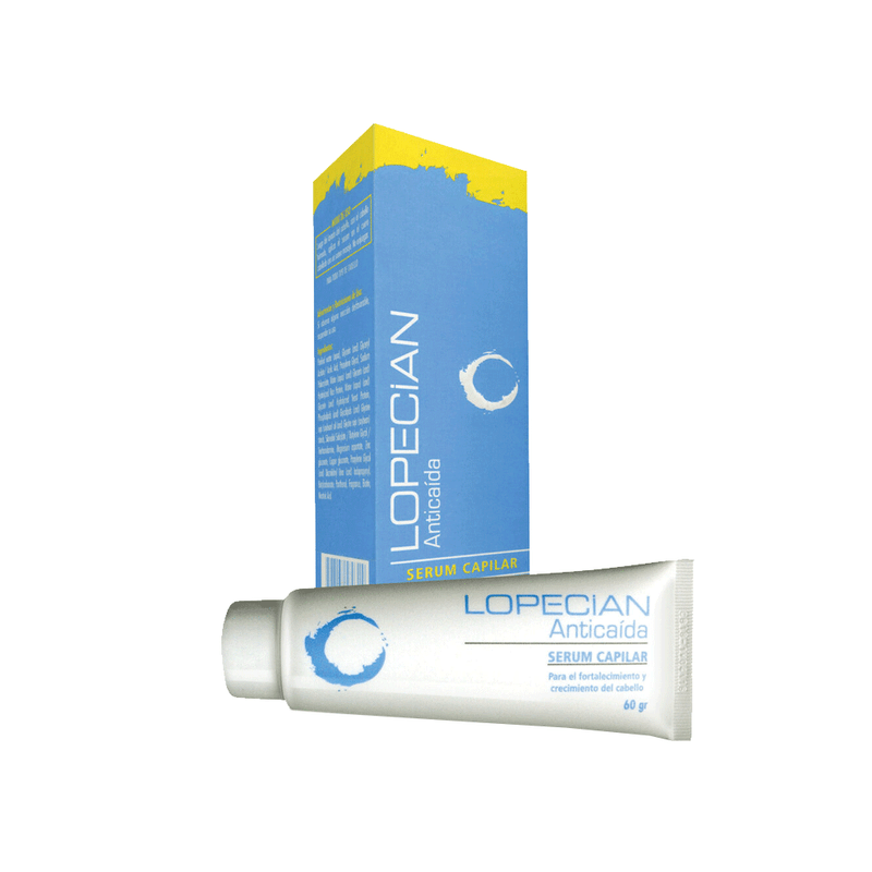 Lopecian-Serum-Para-La-Caida-del-Cabello-x-60ml-7798167580314_img1