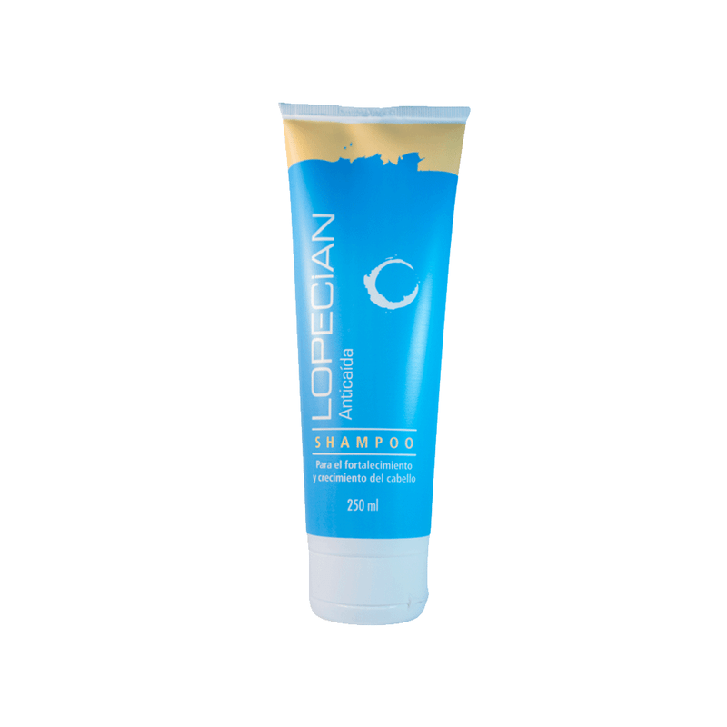 Lopecian-Shampoo-Control-Caida-x-250ml-7798167580307_img1
