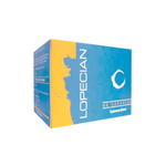 Lopecian-Suplemento-Dietario-Lopecian-x-60-capsulas-7798167580260_img1
