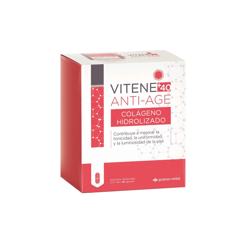 Vitene-Suplemento-Vitaminico-Vitene-Antiage--40-x-30-cap-7791984000959_img1